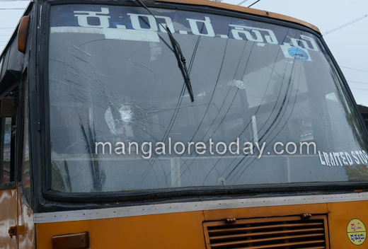 bus stone 2 sep 16 2